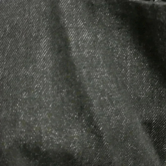 16 ARLINGTON - Picture 4 of 5